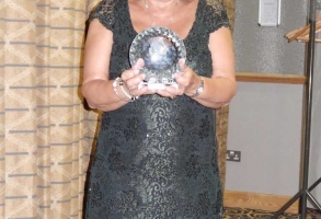 Maureen-Clunan-Award